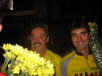 IMG_4298.jpg