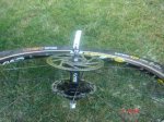DSC05923 [320x200].jpg