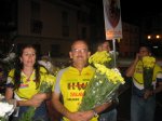 IMG_4300.jpg