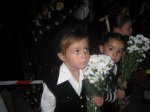 IMG_4303.jpg