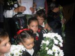IMG_4304.jpg