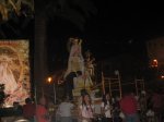 IMG_4305.jpg