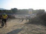 IMG_4315.jpg
