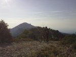 12092009110.jpg