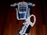 saxo bank1_988x741.jpg