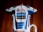 saxo bank2_988x741.jpg