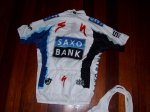 saxo bank3_988x741.jpg