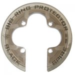 C4%20Big%20Ring%20Protector%20%20.jpg