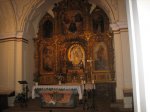 IMG_4328.jpg
