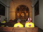 IMG_4329.jpg