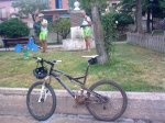 23072009_006.jpg