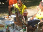 IMG_4332.jpg