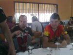 12092009185.jpg