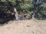 12092009481.jpg