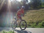 ArÃ¡n Bike 023.jpg