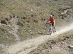 ArÃ¡n Bike 047.jpg