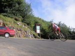DSC00299.jpg