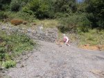 DSC00300.jpg