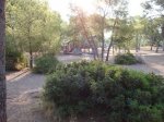 DSC04538.JPG