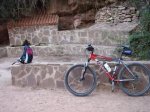 DSC04549.JPG