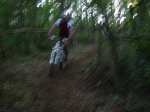 Copia de DSC02216.JPG