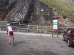DSC00312.jpg