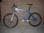 CIMG3508 -peque-.JPG