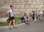 Copia de DSC02220.JPG