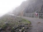 DSC00313.jpg