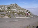 DSC00318.jpg