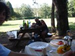 Copia de DSC02232.JPG