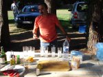 Copia de DSC02234.JPG