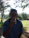 Copia de DSC02235.JPG