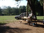 Copia de DSC02239.JPG