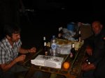 Copia de DSC02241.JPG