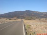 DSC00273.jpg