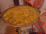 DSC00268.jpg