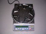 DSCN1958.jpg