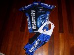 dISCOVERY MAILLOT Y CULOTTE1_988x741.jpg