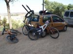 twingo.jpg