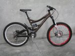 Bike.jpg