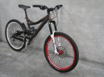 Bike 2.jpg