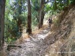 100_4048.JPG