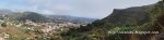 Panorama 1.JPG