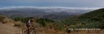 Panorama 7.JPG