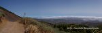 Panorama 8-1.JPG