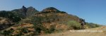 Panorama 3-1.JPG