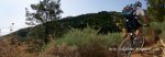 Panorama 4.JPG