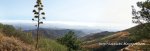 Panorama 5.JPG