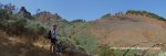 Panorama 6.JPG